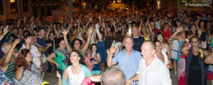 Tarantavis Brindisi - Foto Amedeo Gioia (1)