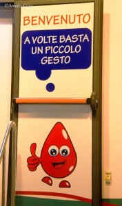 Tarantavis Brindisi - Foto Amedeo Gioia (2)