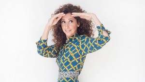 Teresa-Mannino3