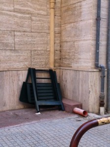 Via-settimio-severo-(1)