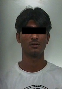 akhtar shoheb