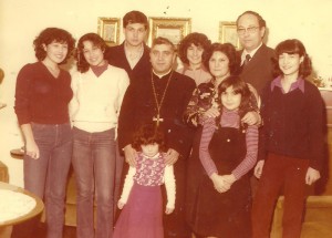 aldo-con-franco