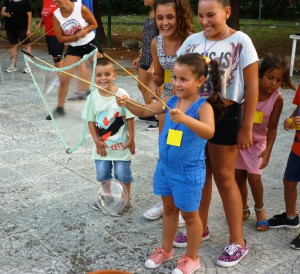 amani cillarese (1)