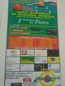 biliardo (1)