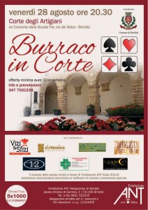burraco-in-corte