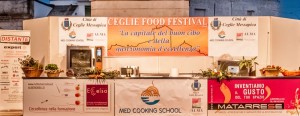 cff 2015 (2)