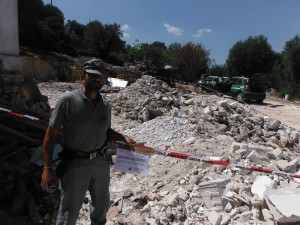 cfs 080815 (1)