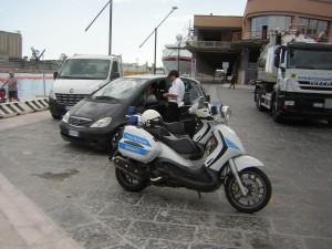 controlli ztl (1)
