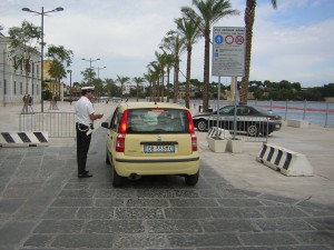controlli ztl (3)