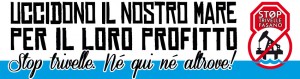 copertina fb