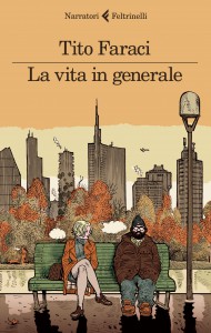 copertina libro FARACI