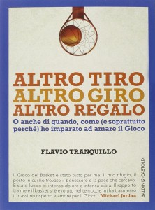 copertina libro tranquillo