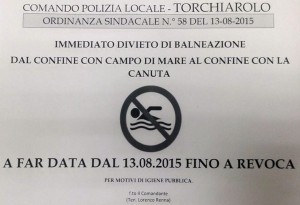 divieto-balneazione