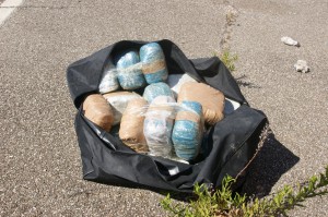 droga brindisi rimini (3)