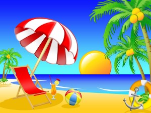 ferragosto