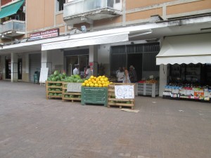 frutta e verdura sm ausiliatrice (2)