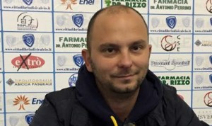 giorgio-flora