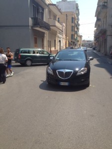 incidente 130815 (2)