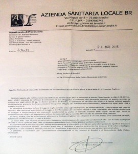 lettera-asl-rifiuti
