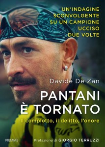 libro dezan