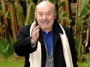 lino banfi