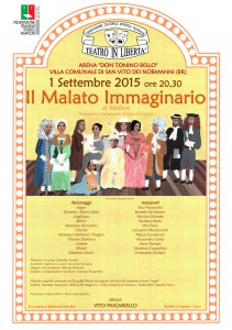 malato-immaginario