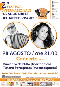 manifesto-ance-libere-del-mediterraneo-28-agosto