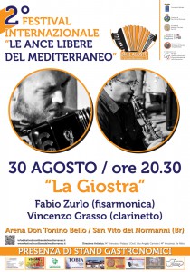 manifesto-ance-libere-del-mediterraneo-30