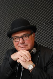maurizio-petrelli