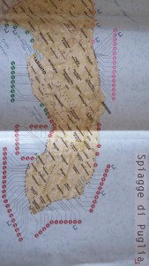 meridiani