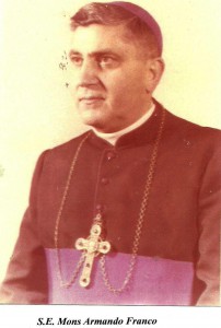 monsignor-franco