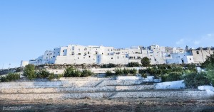 ostuni
