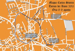 percorso-corteo