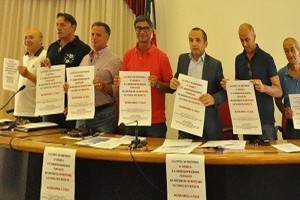 petizione-opposizione