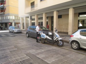 pm 28082015 (1)