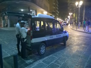pm notte (1)