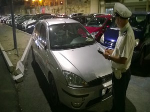 pm notte (2)