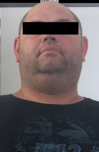 ruggiero