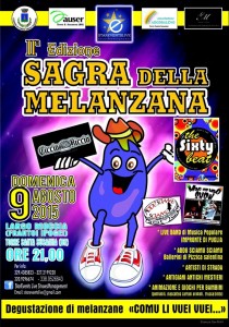 sagra-della-melanzana