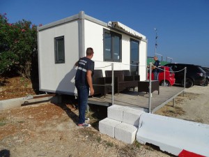 sequestro villanova (2)