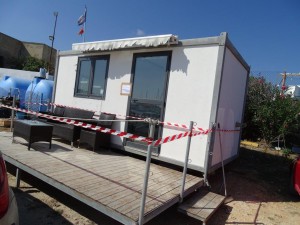 sequestro villanova (4)
