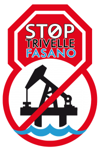 stop trivelle geometrico