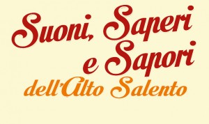 suoni-saperi-sapori-640