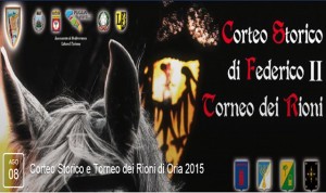 torneo-dei-rioni