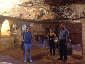 visita parco dune (15)