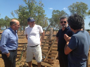 visita parco dune (47)