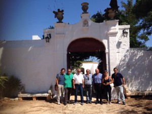 visita parco dune (50)