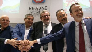 1492088_635782457826749984_foto_presidenti3_GI_850x478[1]