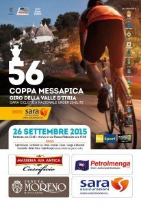 56 coppa messapica (1)