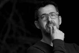 Alfonso De Filippis
